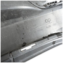 Load image into Gallery viewer, Renault Captur rear bumper 2020-2024 Genuine Used 620222192R
