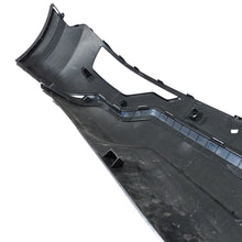 Load image into Gallery viewer, Kia Niro rear bumper lower section 2023-2025 Genuine pn 86650-AT000
