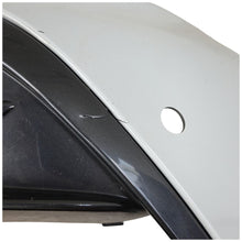 Load image into Gallery viewer, CUPRA BORN FRONT BUMPER 2022 onwards GENUINE pn 10E807221D
