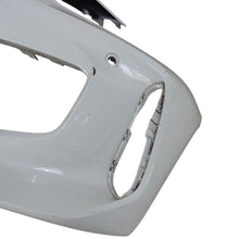 Load image into Gallery viewer, BMW 1 series M sport front bumper F40 2019-2023 Genuine used part 51118070928
