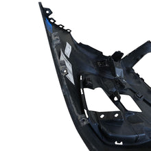 Load image into Gallery viewer, Audi A1 S Line front bumper 2019-2023 Hatchback Genuine pn 82A807437F
