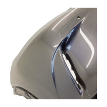 Load image into Gallery viewer, HONDA ZR-V FRONT BUMPER 2023 onwards Hatchback GENUINE 71101-3Y0-H000
