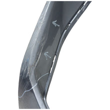 Load image into Gallery viewer, BMW 2 Series Gran Coupe F44 M SPORT FRONT BUMPER 2020 onward GENUINE 51118075476
