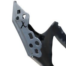 Load image into Gallery viewer, BMW I4 Gran Coupe M Sport front bumper G26 2020-2024 Genuine pn 51119881896
