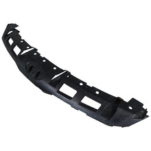 Load image into Gallery viewer, Kia Stonic front bumper 2017-2020 5 Door SUV Genuine pn 86511-H8400
