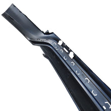 Load image into Gallery viewer, Ford Focus ST Line rear bumper lower trim MK6 2015-2019 Genuine F1EJ-17E956-C1
