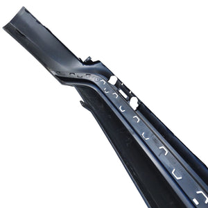 Ford Focus ST Line rear bumper lower trim MK6 2015-2019 Genuine F1EJ-17E956-C1