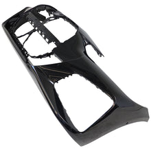Load image into Gallery viewer, BMW I4 Gran Coupe M Sport FRONT BUMPER G26 2020 on GENUINE pn 51119881896
