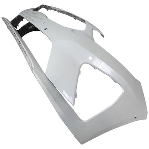 Kia Ceed GT Line front bumper hatchback 2019-2022 Genuine 86511-J7710