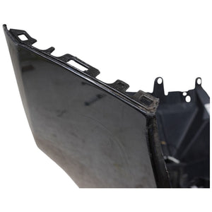 RANGE ROVER VOGUE FRONT BUMPER L405 2013 to 2017 SUV GENUINE pn CK52-17F003-AA