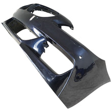 Load image into Gallery viewer, BMW 6 series M Sport front bumper F12 F13 Coupe Genuine Used pn 51118050775
