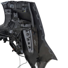 Load image into Gallery viewer, Cupra Born front bumper 2022-2025 Genuine pn 10E807221D
