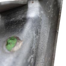 Load image into Gallery viewer, Ford Ranger Wildtrak front bumper left trim T6 2016-2019 Genuine EB3B-15A299-D
