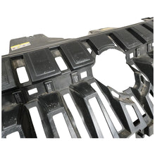 Load image into Gallery viewer, Volkswagen VW ID3 front bumper backing fitting trim ID 3 Genuine 10A807231
