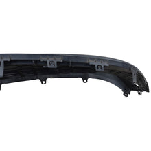 Load image into Gallery viewer, Toyota CHR C-HR front bumper grill 2020-2023 SUV 5 Door Genuine 52129-F4110
