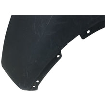 Load image into Gallery viewer, VAUXHALL MOKKA FRONT BUMPER Lower Section 2020 onwards GENUINE pn 9835277680
