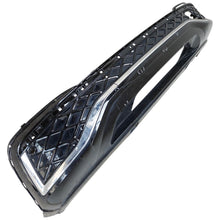 Load image into Gallery viewer, Volkswagen Tiguan R Line rear bumper lower 2024-2026 Genuine 571807521B

