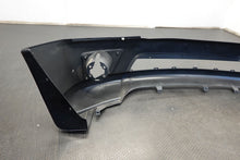 Load image into Gallery viewer, GENUINE Jeep COMPASS Front Bumper Lower Skirt Valance 2007 to 2010 82210288AB
