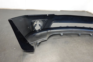 Jeep COMPASS Front Bumper Lower Skirt Valance 2007 to 2010 GENUINE 82210288AB