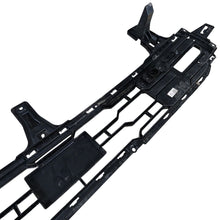 Load image into Gallery viewer, Kia E Niro front bumper lower grill trim 2022-2024 Genuine Used 86531-A0060
