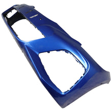 Load image into Gallery viewer, BMW 3 series M Sport front bumper G20 G21 2019-2021 Genuine Used 51118069346
