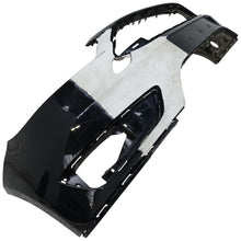 Load image into Gallery viewer, Ford Focus front bumper 2015-2018 Hatchback Genuine Used F1EB-17757-AJ
