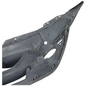 Nissan Juke front bumper lower section facelift 2014-2016 Genuine 62026 BV80A