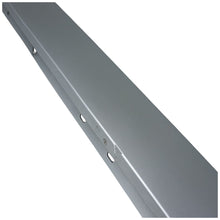 Load image into Gallery viewer, JAGUAR XE SE/Portfolio Right RH Side Skirt Sill Cover GENUINE pn GX73-101D56-A
