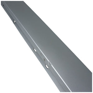 JAGUAR XE SE/Portfolio Right RH Side Skirt Sill Cover GENUINE pn GX73-101D56-A