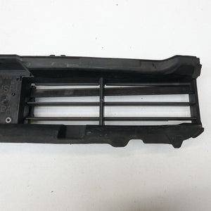 BMW 3 SERIES FRONT BUMPER Grill Air Vent Guide G20 G21 GENUINE 9465187-04