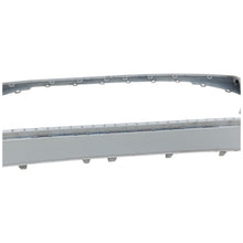 Load image into Gallery viewer, AUDI A3 FRONT BUMPER Hatchback SE 2020 onwards GENUINE pn 8Y0807437
