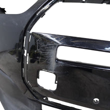 Load image into Gallery viewer, Mini Countryman front bumper U25 2024-2026 Genuine Used 51115A091D9

