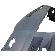 Load image into Gallery viewer, Citroen C5 front bumper 2008-2014 Hatchback Genuine Used 9681052477
