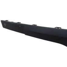 Load image into Gallery viewer, Renault Trafic Traffic front bumper left trim 2021-2024 Genuine 263368383R
