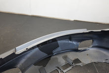 Load image into Gallery viewer, PORSCHE BOXSTER FRONT BUMPER 986 2.7 2002 to 2004 GENUINE 98650531105
