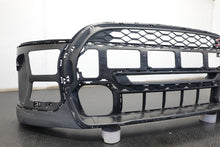 Load image into Gallery viewer, MINI COOPER S FRONT BUMPER Frame 2021 onwards Hatchback F56 LCI 2 9450563
