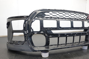 MINI COOPER S FRONT BUMPER Frame 2021 onwards Hatchback F56 LCI 2 9450563