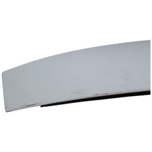 Load image into Gallery viewer, Volkswagen VW ID Buzz front bumper upper section trim Genuine 1T3854700H
