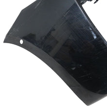 Load image into Gallery viewer, BMW 5 Series M Sport front bumper G30 G31 LCI 2020-2023 Genuine pn 51118098644
