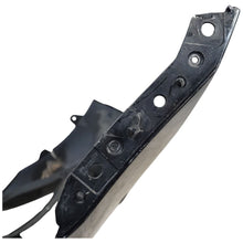 Load image into Gallery viewer, Mercedes Benz E Class AMG front bumper W213 2020-2024 Genuine A2138857404
