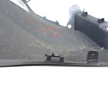 Load image into Gallery viewer, Renault Captur front bumper lower grill trim 2020-2024 Genuine Used 620260503R
