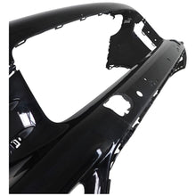 Load image into Gallery viewer, PORSCHE CAYENNE FRONT BUMPER 2018 onwards 5 Door SUV Used GENUINE 9Y0807221
