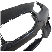 Load image into Gallery viewer, BMW 2 Series Gran Coupe F44 M sport front bumper 2020-2024 Genuine 51118075476
