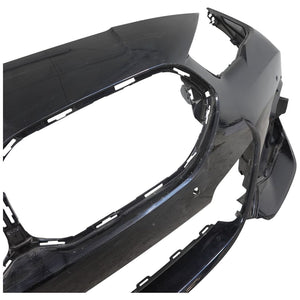 BMW 2 Series Gran Coupe F44 M sport front bumper 2020-2024 Genuine 51118075476