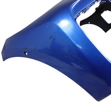 Load image into Gallery viewer, BMW 3 series M Sport front bumper G20 G21 2019-2021 Genuine Used 51118069346
