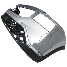 Load image into Gallery viewer, Hyundai Santa Fe front bumper 2022-2024 Genuine Used Part 86511-S1500
