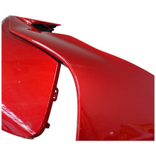 Load image into Gallery viewer, MG HS Hybrid front bumper 2022-2024 SUV 5 Door Genuine pn P10947207
