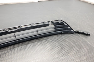 GENUINE HONDA JAZZ FRONT BUMPER Lower Grill 2020 onwards pn 71151-TZB-G0