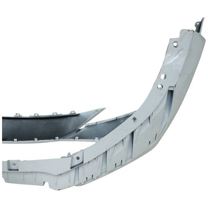 MG 3 MG3 front bumper 2024-2026 Hybrid Hatchback Genuine Used P11222231