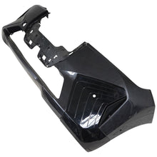 Load image into Gallery viewer, BMW IX FRONT BUMPER 2021 onwards SUV 5 door Electric GENUINE Used pn 51117933621
